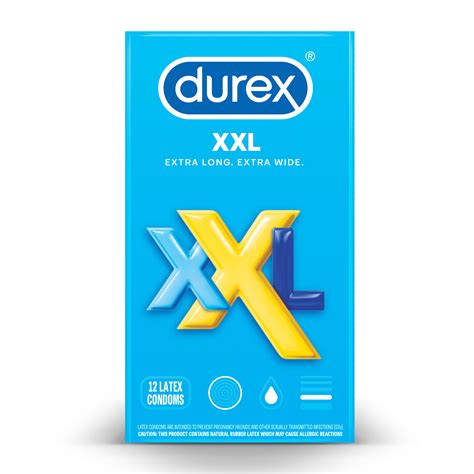 Durex złote While its premium price assured of quality, Durex tries to position the brand as a funky youth brand compared to an erotic image of its primary competitor, Manforce